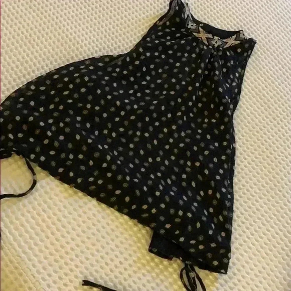 Free People Tops - Free people